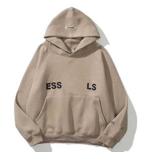 mens hoodies fears loose designer of pullover god hoody sweatshirts long sleeve hooded jumper womens clothing essentialsxqyl, Black
mens hoodies fears loose designer of pullover god hoody sweatshirts long sleeve hooded jumper womens clothing essentialsxqyl, Black