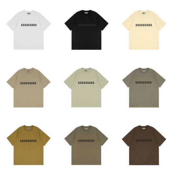 mens tshirts mens luxury t shirt brand letter tees tshirt casual fashion loose short sleeve womens men tshirts oversized cotton comfortable, White;black
mens tshirts mens luxury t shirt brand letter tees tshirt casual fashion loose short sleeve womens men tshirts oversized cotton comfortable, White;black
