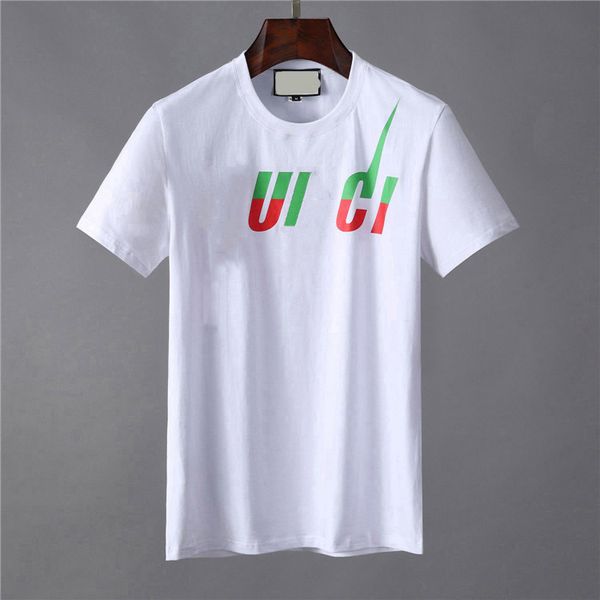 designer fashion embroidery designers mens womens t shirt for men paris t-shirt france brands street short sleeve luxury tshirts man s cloth, White;black
designer fashion embroidery designers mens womens t shirt for men paris t-shirt france brands street short sleeve luxury tshirts man s cloth, White;black