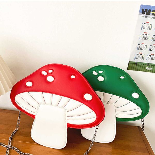shoulder bags women pu leather chain crossbody bags cute cartoon mushroom shape messenger bags girls handbags casual ladies shoulder bags 02
shoulder bags women pu leather chain crossbody bags cute cartoon mushroom shape messenger bags girls handbags casual ladies shoulder bags 02