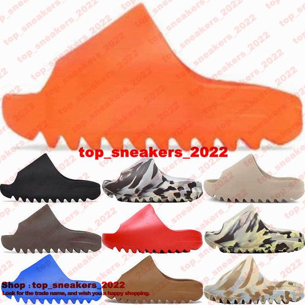 slipper women shoes yzys slides big size 14 us 13 men clog sandal us 14 eur 48 us13 us14 designer chaussures eur 47 onyx sandals glow green, Black
slipper women shoes yzys slides big size 14 us 13 men clog sandal us 14 eur 48 us13 us14 designer chaussures eur 47 onyx sandals glow green, Black