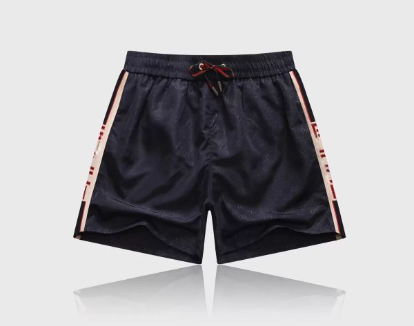 ggsity lvsity luxurys designer summer fashion mens designer shorts quick drying swimwear printing board beach pants men swim short asian yv, White;black
ggsity lvsity luxurys designer summer fashion mens designer shorts quick drying swimwear printing board beach pants men swim short asian yv, White;black