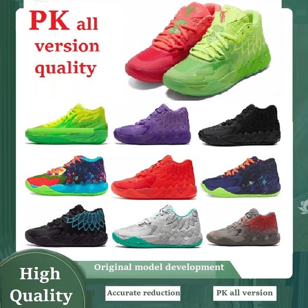 mb1 low lemelo ball basketball shoes kids tennis mb.01 rick and morty running melo basketball shoes queen city melos mb 2 lamelos balls be y
mb1 low lemelo ball basketball shoes kids tennis mb.01 rick and morty running melo basketball shoes queen city melos mb 2 lamelos balls be y