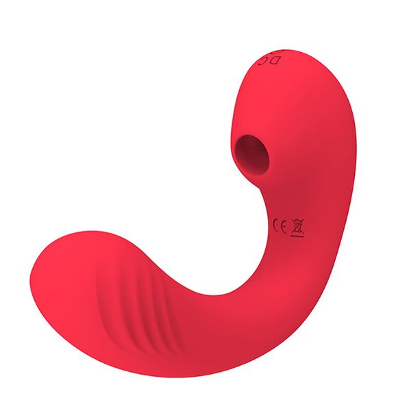 briefs panties toy male masturbators vaginal balls pompoarism vibrators egg last generation woman masturbator products for, Black;white
briefs panties toy male masturbators vaginal balls pompoarism vibrators egg last generation woman masturbator products for, Black;white