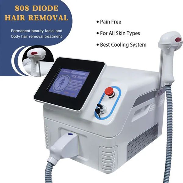 808 diode hair removal machine permanent hair removal treatment with 3 wavelength 755nm 808nm 1064nm lazer depilation skin rejuvenation beau, Black
808 diode hair removal machine permanent hair removal treatment with 3 wavelength 755nm 808nm 1064nm lazer depilation skin rejuvenation beau, Black