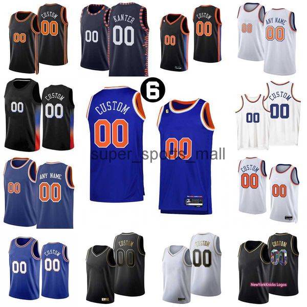 custom 2023 new season printed basketball jerseys 30 julius 13 evan 4 derrick randle fournier rose 3 josh 9 rj 1 obi hart barrett in jeffrie, Black;red
custom 2023 new season printed basketball jerseys 30 julius 13 evan 4 derrick randle fournier rose 3 josh 9 rj 1 obi hart barrett in jeffrie, Black;red