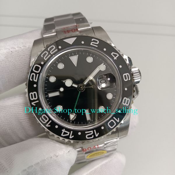 5 style 904l steel watch for men's black dial 40mm ceramic bezel yellow gold v12 version cal.3186 movement mechanical sport wristwatche, Slivery;black
5 style 904l steel watch for men's black dial 40mm ceramic bezel yellow gold v12 version cal.3186 movement mechanical sport wristwatche, Slivery;black