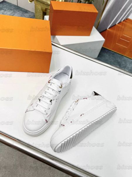 designer lvity shoe time out sneakers women fall-winter garden collection luxurys 3-d pattern mens cas gssf
designer lvity shoe time out sneakers women fall-winter garden collection luxurys 3-d pattern mens cas gssf