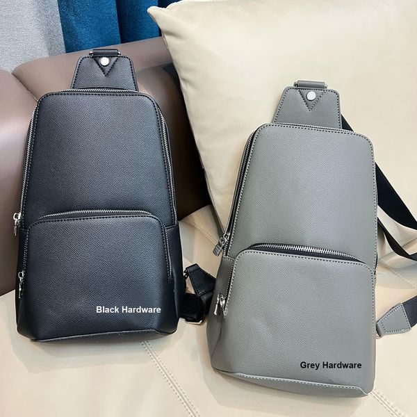avenue sling bag mens chest pack man casual sporty shoulder bags male crossbody luxury fashion handbag leather canvas messenger purse
avenue sling bag mens chest pack man casual sporty shoulder bags male crossbody luxury fashion handbag leather canvas messenger purse