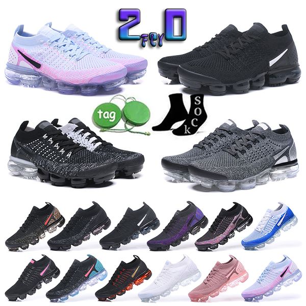 quality fk-2019 fly 2.0 knit 3.0 men women running shoes triple black white pure platinum obsidian cny mens designers sneaker breathable wom
quality fk-2019 fly 2.0 knit 3.0 men women running shoes triple black white pure platinum obsidian cny mens designers sneaker breathable wom