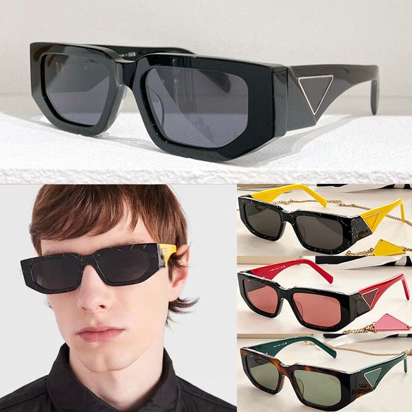 sunglasses designer symbole three dimensional triangolo signature pr09 man woman goggle beach shades retro black angular rectangle small fra, White;black
sunglasses designer symbole three dimensional triangolo signature pr09 man woman goggle beach shades retro black angular rectangle small fra, White;black