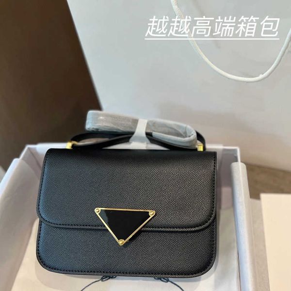 prads designer luxury prade bags for womens pink strap crossbody handbags vintage paris plaid totes bag purses shoulder pravda mens multicol
prads designer luxury prade bags for womens pink strap crossbody handbags vintage paris plaid totes bag purses shoulder pravda mens multicol