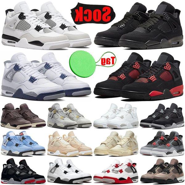 boots jumpman 4 4s basketball shoes for men women shoe military black cats canvas midnight navy red thunder university blue sail white lsmb
boots jumpman 4 4s basketball shoes for men women shoe military black cats canvas midnight navy red thunder university blue sail white lsmb