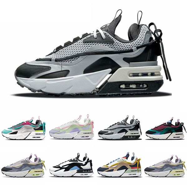 mens womens furyosa running shoes sneaker black white red metallic silver night green rattan ashen slate teal magenta pastel hues mens train
mens womens furyosa running shoes sneaker black white red metallic silver night green rattan ashen slate teal magenta pastel hues mens train