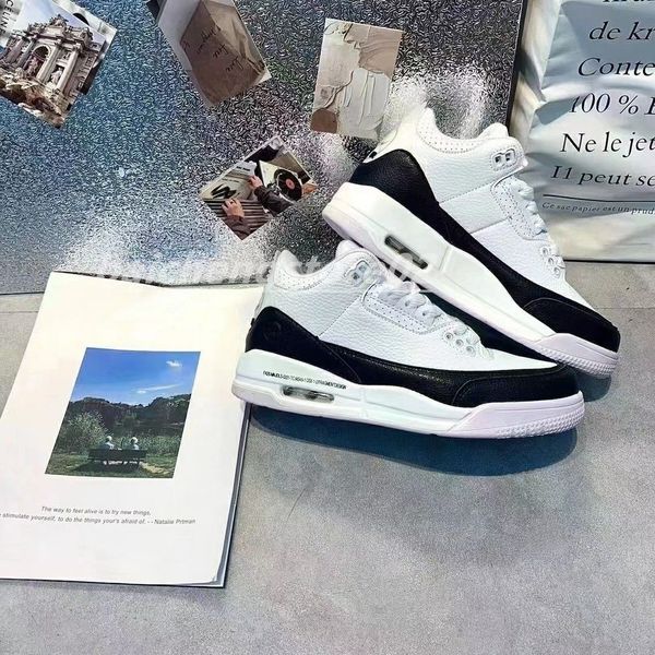 mens trainers jumpman 3 3s basketball shoes black gold desert elephant neapolitan dark mocha dark iris racer blue muslin unc patchwork camo
mens trainers jumpman 3 3s basketball shoes black gold desert elephant neapolitan dark mocha dark iris racer blue muslin unc patchwork camo