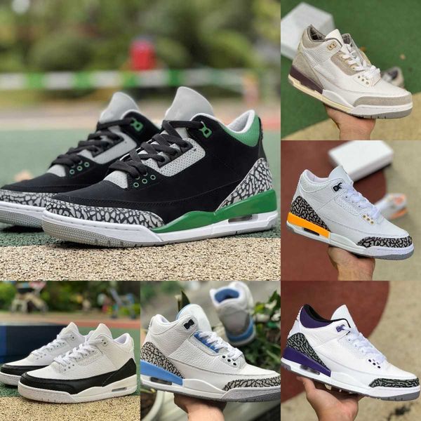 racer jumpman blue 3 3s basketball shoes mens dark iirs cool grey a ma maniere unc fragment knicks pine green line denim red black cement
racer jumpman blue 3 3s basketball shoes mens dark iirs cool grey a ma maniere unc fragment knicks pine green line denim red black cement