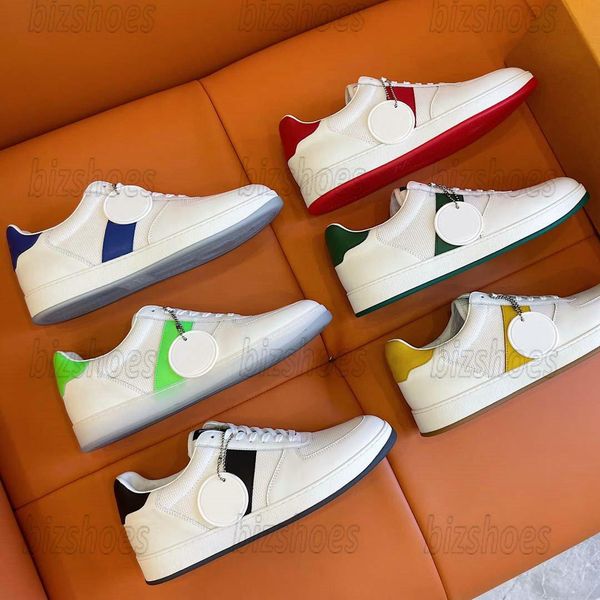 box rivoli with trainers low shoes luxurys mens designers sneaker monograms luxembourg lace up vintage cas louiseity lvs viutonity ntjc, Black
box rivoli with trainers low shoes luxurys mens designers sneaker monograms luxembourg lace up vintage cas louiseity lvs viutonity ntjc, Black
