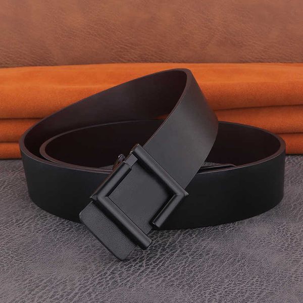 men leather belt luxury brand letter f buckle women designer belt width 3.8cm jeans casual belts wholesale, Black;brown
men leather belt luxury brand letter f buckle women designer belt width 3.8cm jeans casual belts wholesale, Black;brown