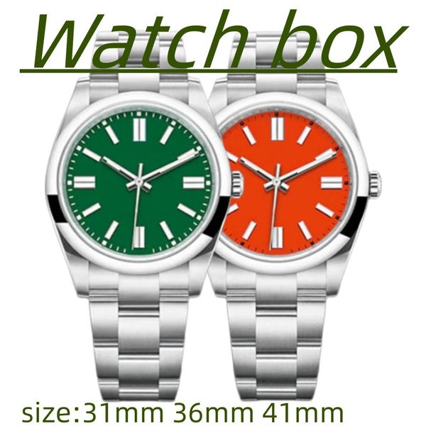 luxury watch men's designer movement mossanshi automatic women's size 41 36 31 multi-color dial with sapphire glass waterproof zc, Slivery;black
luxury watch men's designer movement mossanshi automatic women's size 41 36 31 multi-color dial with sapphire glass waterproof zc, Slivery;black