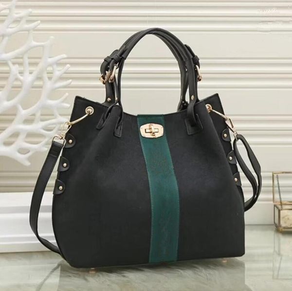 large capacity designer handbag for women tote pu leather purse ladies zipper handbags totes fashion crossbody shoulder bags in 200 colors g
large capacity designer handbag for women tote pu leather purse ladies zipper handbags totes fashion crossbody shoulder bags in 200 colors g