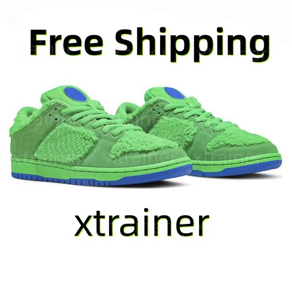 uality sneakers casual women mens running shoes jumpman sports basketball shoes cool grey classic jogging shoes chunky low running shoe foot
uality sneakers casual women mens running shoes jumpman sports basketball shoes cool grey classic jogging shoes chunky low running shoe foot