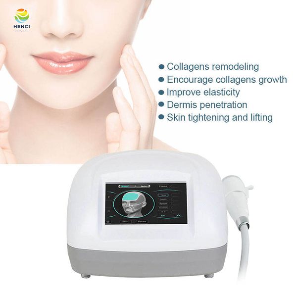 rf facial machine skin tightening rf fractional needle wrinkle removal machine with hammer cold pain relief
rf facial machine skin tightening rf fractional needle wrinkle removal machine with hammer cold pain relief