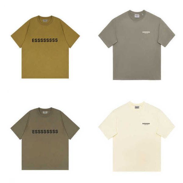 mens tshirts fashion mens luxury t shirt brand letter tees tshirt casual loose short sleeve womens men tshirts oversized cotton comfortable, White;black
mens tshirts fashion mens luxury t shirt brand letter tees tshirt casual loose short sleeve womens men tshirts oversized cotton comfortable, White;black