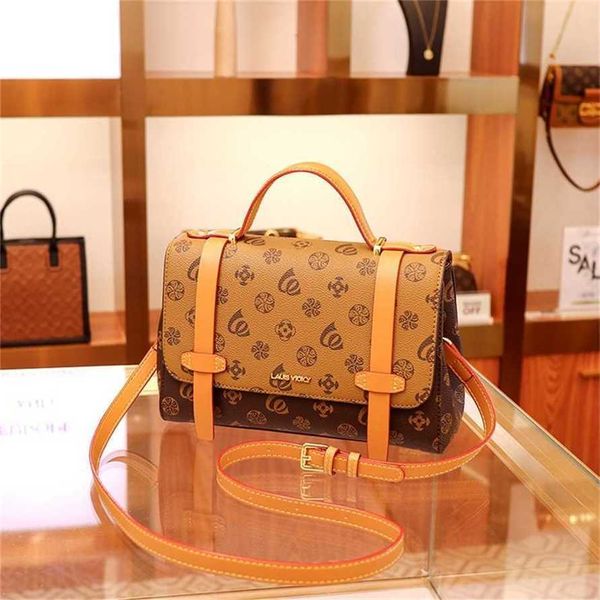 60% off handbags online usa new fashionable soft leather chain buckle korean version cross-body one-shoulder bucket women's bag
60% off handbags online usa new fashionable soft leather chain buckle korean version cross-body one-shoulder bucket women's bag