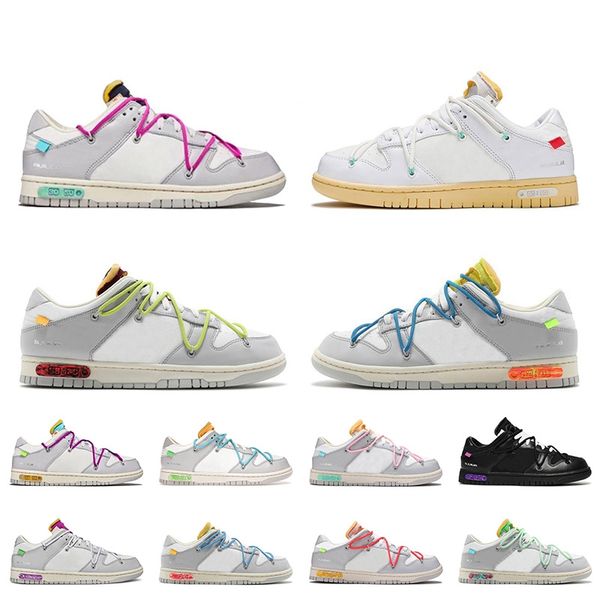 off dunksb low the 50 casual running shoes designer men women runner sneakers 05 collection black white beige orange blue platform michigan
off dunksb low the 50 casual running shoes designer men women runner sneakers 05 collection black white beige orange blue platform michigan