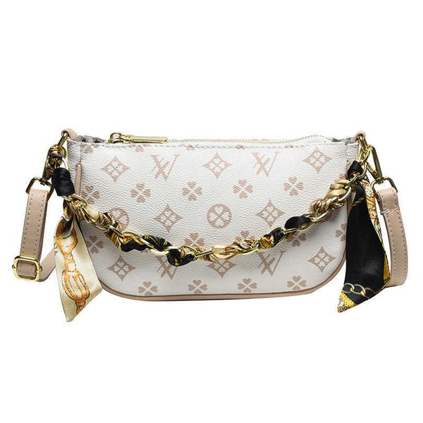 hbp bag women 2023 new one shoulder messenger women's bag chain high sense small square bag old flower net scarlet letter mother tide
hbp bag women 2023 new one shoulder messenger women's bag chain high sense small square bag old flower net scarlet letter mother tide