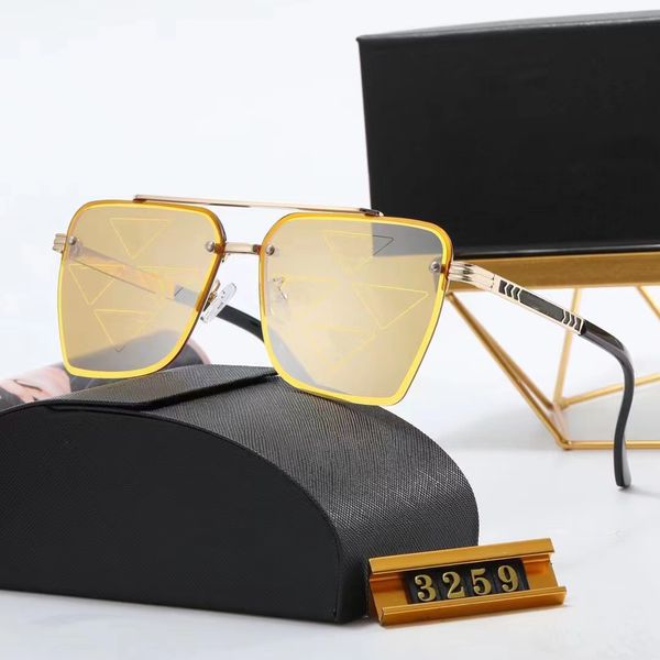 mens sunglasses designer sun glasses oversized sunglasses outdoor beach cycling uv protection retro goggles with case sunglasses men luxury, White;black
mens sunglasses designer sun glasses oversized sunglasses outdoor beach cycling uv protection retro goggles with case sunglasses men luxury, White;black