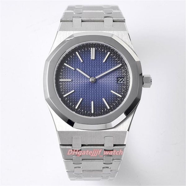 tw watch automatic mechanical watches 39mm classic wristwatch sapphire wristwatches waterproof stainless steel strap, Slivery;golden
tw watch automatic mechanical watches 39mm classic wristwatch sapphire wristwatches waterproof stainless steel strap, Slivery;golden