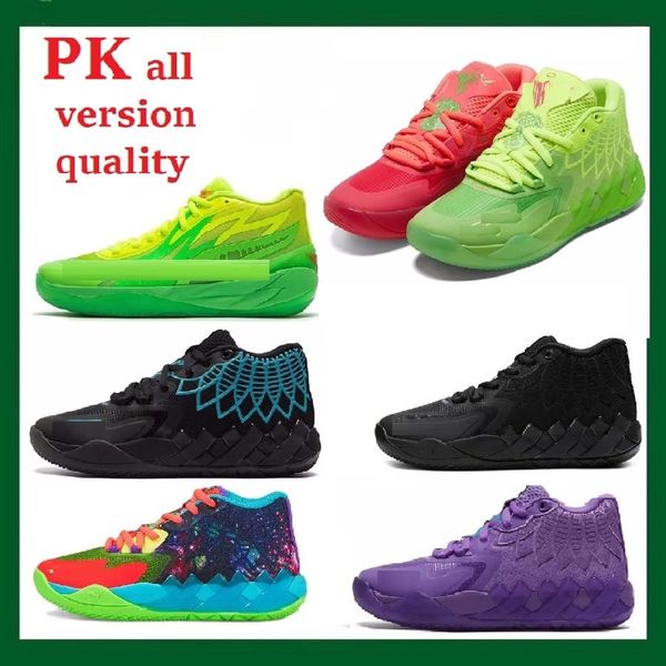 mb.01 rick and morty basketball shoes for sale lamelos ball trainers mb 2 kids iridescent dreams buzz city rock ridge red galaxy ufo be you
mb.01 rick and morty basketball shoes for sale lamelos ball trainers mb 2 kids iridescent dreams buzz city rock ridge red galaxy ufo be you
