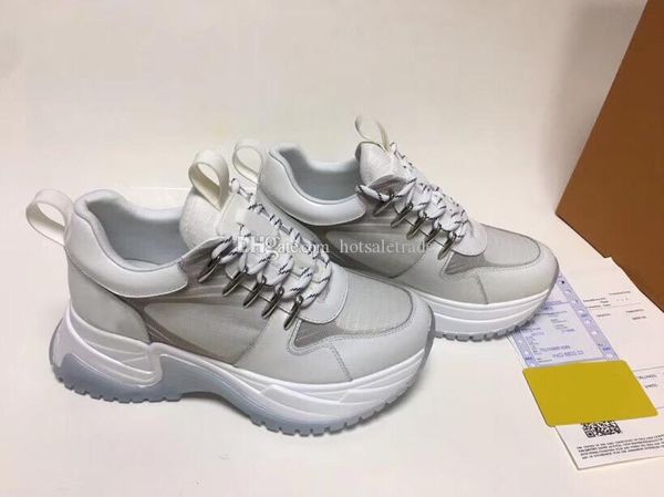 pulse lvity run away sneaker designer shoes men women retro low lace-up sneaker luxury shoes wholesale dndu
pulse lvity run away sneaker designer shoes men women retro low lace-up sneaker luxury shoes wholesale dndu