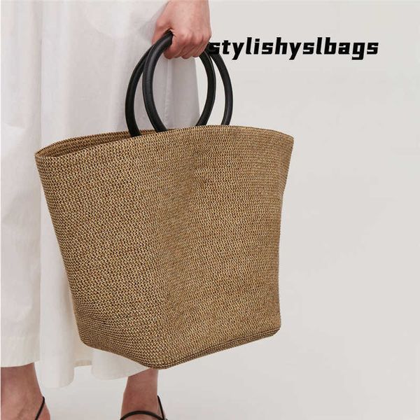 shoulder bags shoulder bags women shopper tote bag fashion simple str shoulder bag handmade rattan woven beach bag female shoulder basket po
shoulder bags shoulder bags women shopper tote bag fashion simple str shoulder bag handmade rattan woven beach bag female shoulder basket po