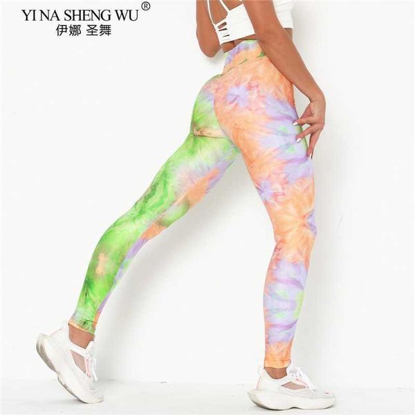 exercise fitness clothing fitness yoga leggings sports leggings pants print high waist hips push up running yoga pants women gradient printi
exercise fitness clothing fitness yoga leggings sports leggings pants print high waist hips push up running yoga pants women gradient printi