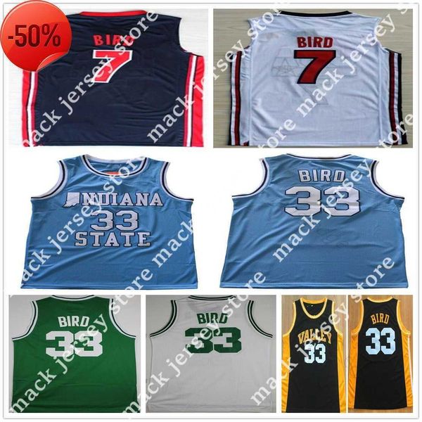 ncaa mens vintage indiana state sycamores bird #33 college basketball jerseys nation team dream larry #7 baby blue black valley high school, Black;red
ncaa mens vintage indiana state sycamores bird #33 college basketball jerseys nation team dream larry #7 baby blue black valley high school, Black;red
