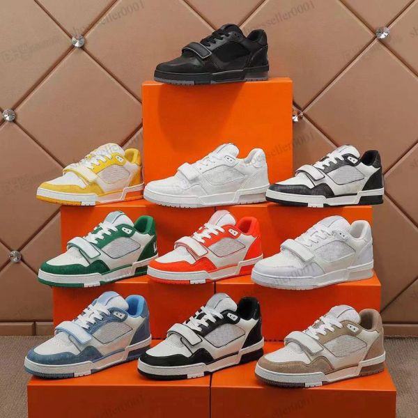 lvity trainer with box designer rivoli trainer sneaker low intage casual shoes sneakers virgils alligator-embossed black gre louiseitylvsviu
lvity trainer with box designer rivoli trainer sneaker low intage casual shoes sneakers virgils alligator-embossed black gre louiseitylvsviu