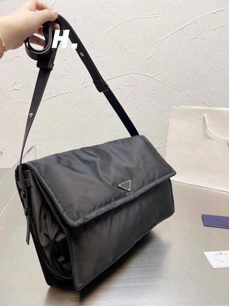 prads designer luxury prade bags for womens pink strap crossbody handbags vintage paris plaid totes bag purses shoulder pravda mens multicol
prads designer luxury prade bags for womens pink strap crossbody handbags vintage paris plaid totes bag purses shoulder pravda mens multicol