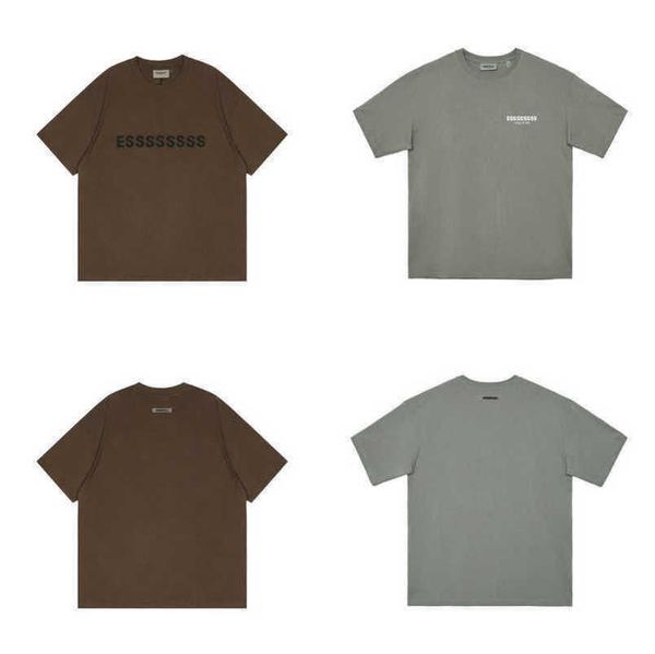 mens tshirts fashion mens luxury t shirt brand letter tees tshirt casual loose short sleeve womens men tshirts oversized cotton comfortable, White;black
mens tshirts fashion mens luxury t shirt brand letter tees tshirt casual loose short sleeve womens men tshirts oversized cotton comfortable, White;black