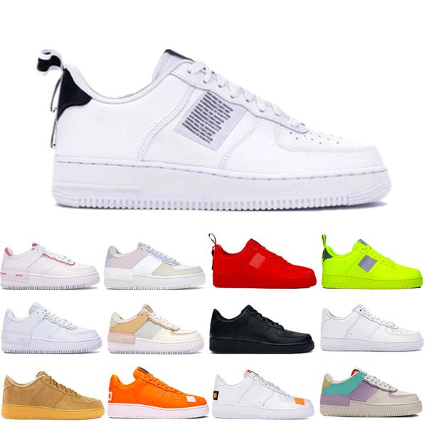 mens running shoes 1s s black utility red sunset pulse platform shadow pistachio frost pale ivory spruce aura white glacier snakeskin hydrog
mens running shoes 1s s black utility red sunset pulse platform shadow pistachio frost pale ivory spruce aura white glacier snakeskin hydrog