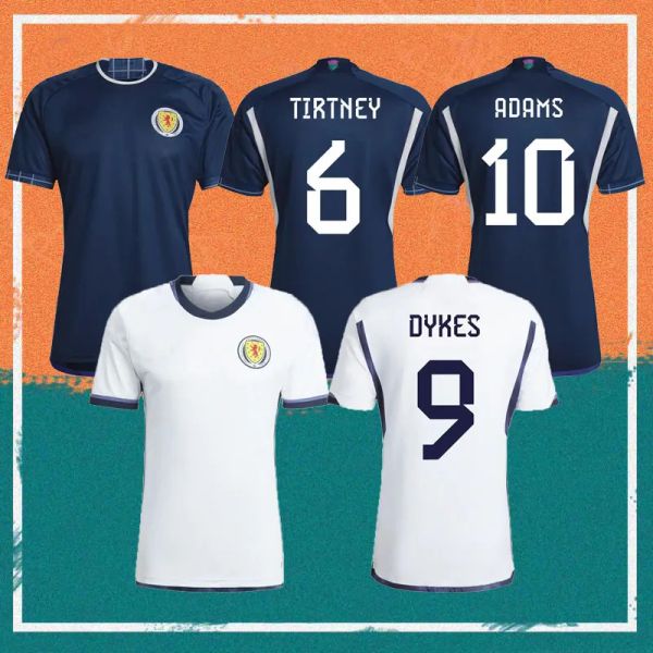 2022 scotland tierney soccer jerseys 22/23 home robertson mctominay mcgregor dykes adams shirt away national team christie armstrong fraser, Black;yellow
2022 scotland tierney soccer jerseys 22/23 home robertson mctominay mcgregor dykes adams shirt away national team christie armstrong fraser, Black;yellow