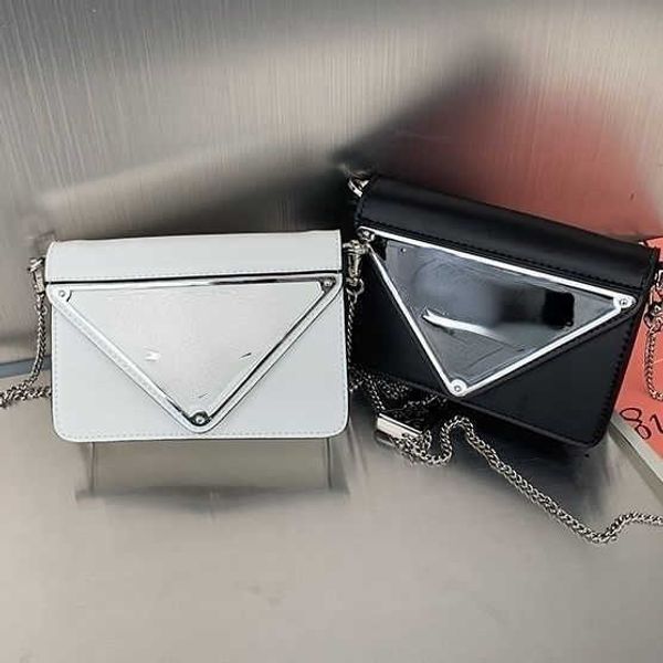 prads designer luxury prade bags for womens pink strap crossbody handbags vintage paris plaid totes bag purses shoulder pravda mens multicol
prads designer luxury prade bags for womens pink strap crossbody handbags vintage paris plaid totes bag purses shoulder pravda mens multicol