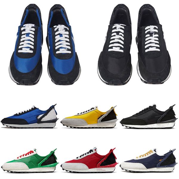 men casual shoes lucky green red ldv waffle daybreak obsidian gold black sail wolf grey mens womens outdoor sports sneakers
men casual shoes lucky green red ldv waffle daybreak obsidian gold black sail wolf grey mens womens outdoor sports sneakers