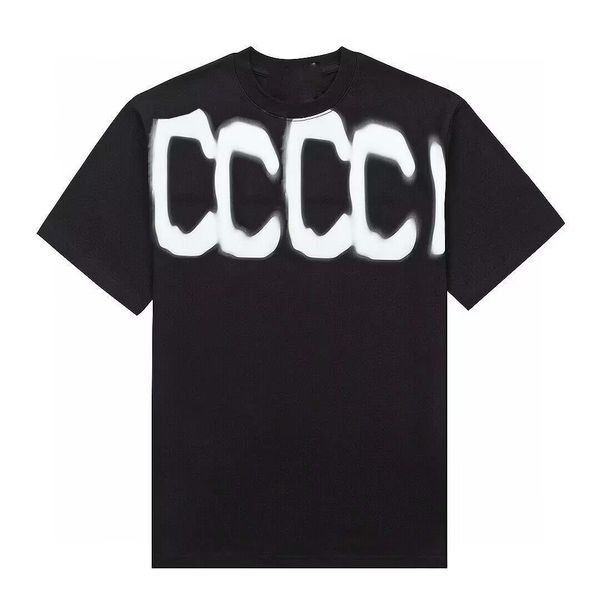 2023 vintage t shirt men women cotton t-shirt tee cotton print grafftti crew neck oversized lovers paris 1917 bb designer guccie italy fash, White;black
2023 vintage t shirt men women cotton t-shirt tee cotton print grafftti crew neck oversized lovers paris 1917 bb designer guccie italy fash, White;black