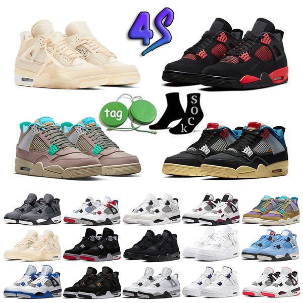jumpman 4 retro basketball shoes 4 black cat men women university blue white oreo sail fire red bred og midnight navy obsidian unc fearless
jumpman 4 retro basketball shoes 4 black cat men women university blue white oreo sail fire red bred og midnight navy obsidian unc fearless