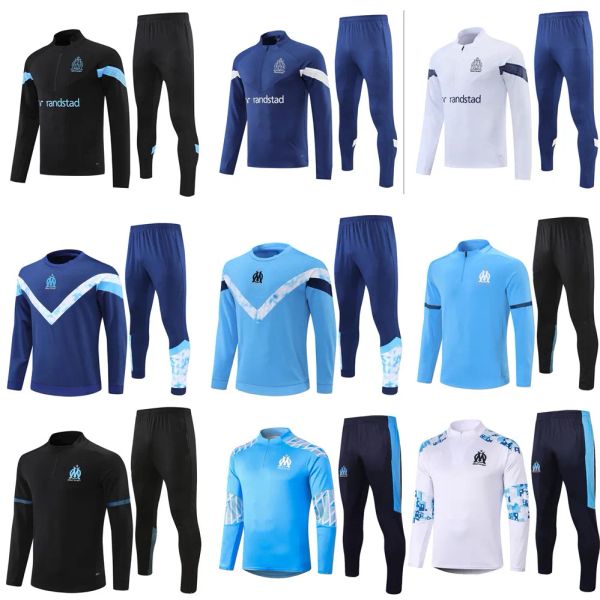 kids men marseilles soccer tracksuits payet survetement jacket marsellas fottball training suit veste maillot de foot olympique om tracksuit, Black
kids men marseilles soccer tracksuits payet survetement jacket marsellas fottball training suit veste maillot de foot olympique om tracksuit, Black