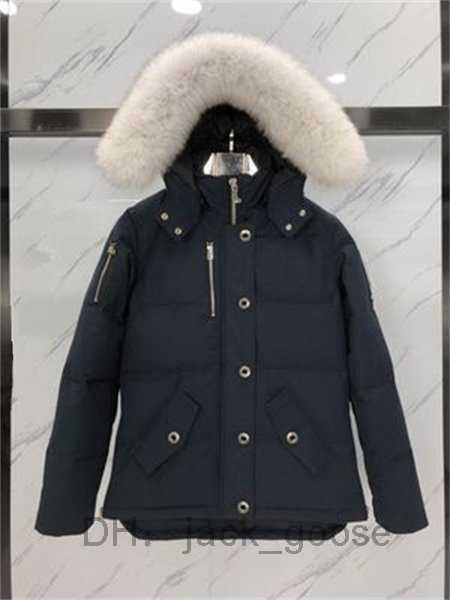 22ss casual mens moose down jacket outwear outdoor doudoune man winter coat jackets parkas knuck 5 b97t, Black
22ss casual mens moose down jacket outwear outdoor doudoune man winter coat jackets parkas knuck 5 b97t, Black