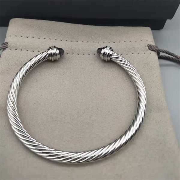design %90 off wholesale bangle bracelet thick 5mm wedding dubai stackable luxury for women bridal cubic zircon open bracelets party jewelry, Golden;silver
design %90 off wholesale bangle bracelet thick 5mm wedding dubai stackable luxury for women bridal cubic zircon open bracelets party jewelry, Golden;silver