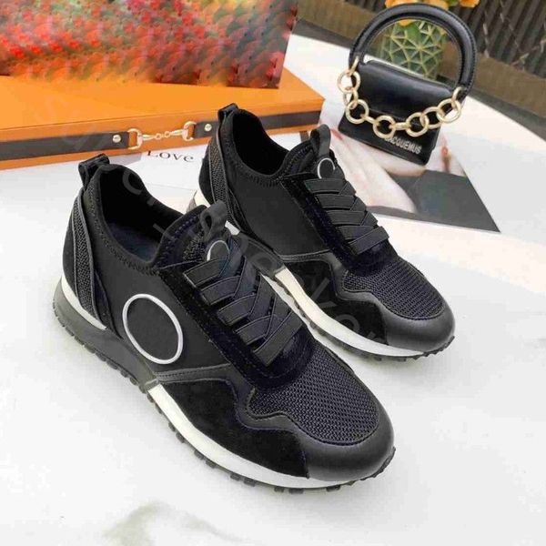 designer lvity sneakers classic vintage run away casual shoes luxury leather trainers fashion rubber outsol kyvg
designer lvity sneakers classic vintage run away casual shoes luxury leather trainers fashion rubber outsol kyvg